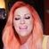 Imagem de perfil de Bonnie McKee
