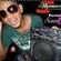 Imagem de perfil de DjMarquinhos Pvh, The Evolution