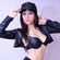 Imagem de perfil de MC LISS 1