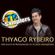 Imagem de perfil de THYAGO RYBEIRO VOL 2