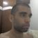 Imagem de perfil de bruno negreiros