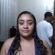 Imagem de perfil de daniela munhoz