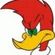 Imagem de perfil de deivid