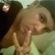 Imagem de perfil de franklyn