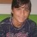 Imagem de perfil de pedro fernandes de oliveira