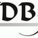 Imagem de perfil de Grupo TDB 4