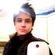 Imagem de perfil de Guilherme