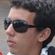 Imagem de perfil de Fábio Nunes Mascarenhas