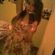 Imagem de perfil de Ingrid Cristine