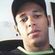Imagem de perfil de Adriano