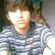 Imagem de perfil de Bruno
