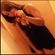 Imagem de perfil de Raiane Alves Martins