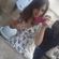 Imagem de perfil de natalia