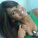 Imagem de perfil de Thayanne Chayanne