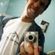 Imagem de perfil de Michael da Silva Santos