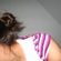 Imagem de perfil de Fernanda Nogueira