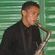 Imagem de perfil de wanderley silva