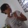 Imagem de perfil de Lara Núbia Lourencete