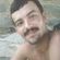Imagem de perfil de teobaldo guedes