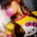 Imagem de perfil de Sarah