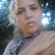 Imagem de perfil de Leticia Nunes de Sousa