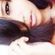 Imagem de perfil de Thallyta D. Rodrigues