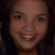 Imagem de perfil de naa carla