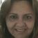 Imagem de perfil de IARA ANDRADE
