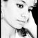 Imagem de perfil de Lilian amorim