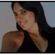 Imagem de perfil de Marliana Galvao dos Santos
