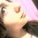 Imagem de perfil de Layanne Carla Lima Nascimento