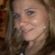 Imagem de perfil de patricia perruquinho ruiz