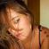 Imagem de perfil de Patricia Caldeira dos santos