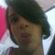 Imagem de perfil de jasmynneLUARA MARIA DA SILVA