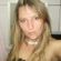 Imagem de perfil de jane krul