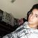 Imagem de perfil de DJ Alaecyo Keener