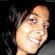 Imagem de perfil de Verônica Barbosa