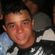 Imagem de perfil de Adriano Borges Ferreira