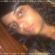 Imagem de perfil de wesla ferreira rodrigues