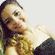 Imagem de perfil de Cristiany Lima
