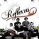 Imagem de perfil de Reflexus Melodia ao Som de Rock