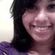 Imagem de perfil de Vanessa Catarine