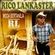 Imagem de perfil de RICO LANKASTER