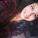 Imagem de perfil de Karina Dourado