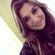 Imagem de perfil de Elisa Manfrin