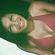 Imagem de perfil de Ana Ávilla
