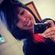 Imagem de perfil de Anny Carolinne