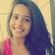 Imagem de perfil de Larah santos