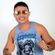 Imagem de perfil de Anderson Petrofe