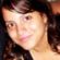 Imagem de perfil de Herica leticia de oliveira fonseca